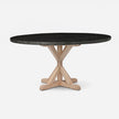 Dane Round Dining Table