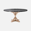 Dane Round Dining Table