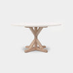 Dane Round Dining Table
