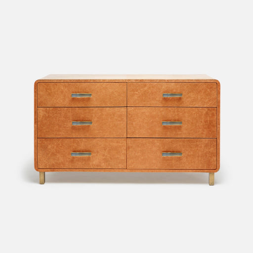 Made Goods Dante 60" Dresser