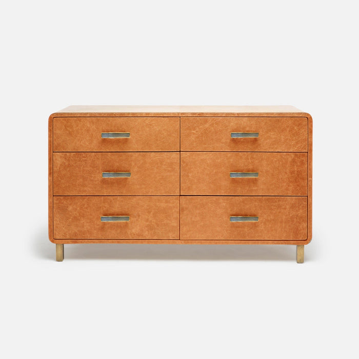 Made Goods Dante 60" Dresser