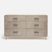 Made Goods Dante 60