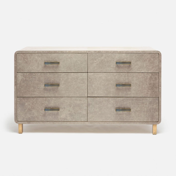 Made Goods Dante 60" Dresser