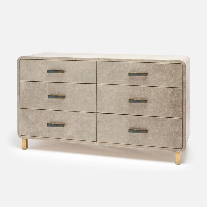 Made Goods Dante 60" Dresser