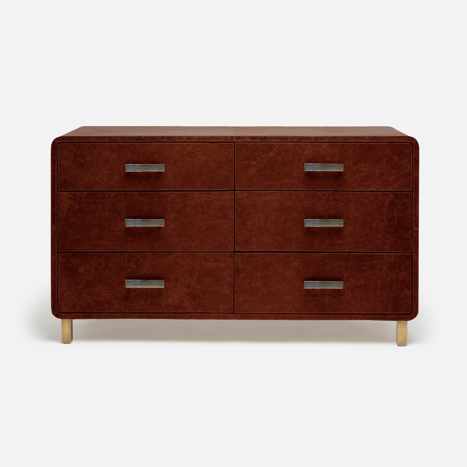 Made Goods Dante 60