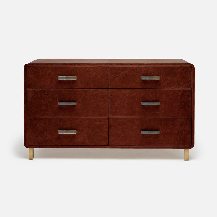 Made Goods Dante 60" Dresser