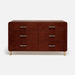 Made Goods Dante 60" Dresser