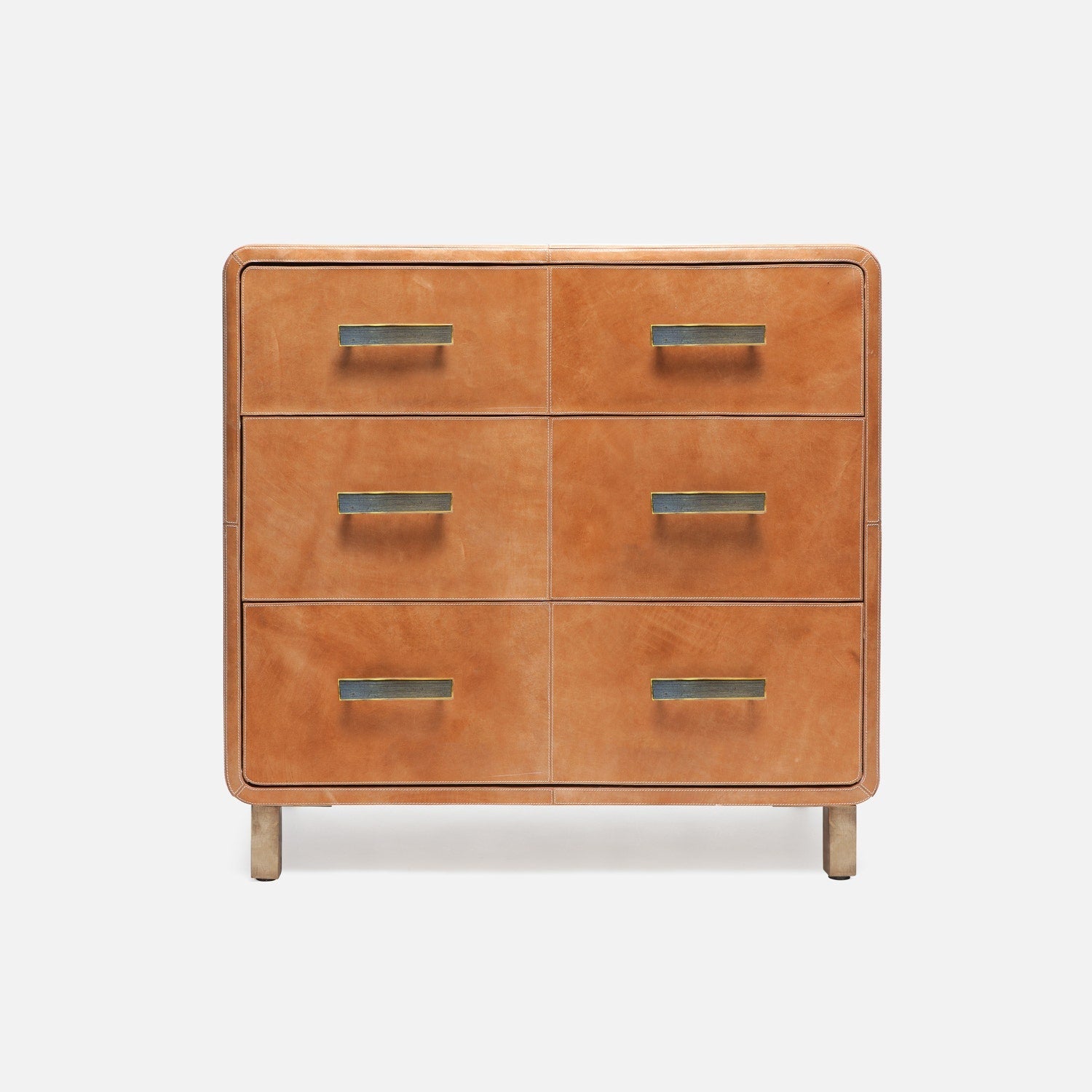 Made Goods Dante 36