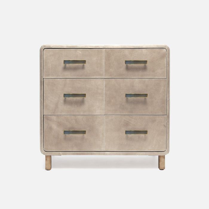 Made Goods Dante 36" Dresser