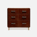 Made Goods Dante 36" Dresser