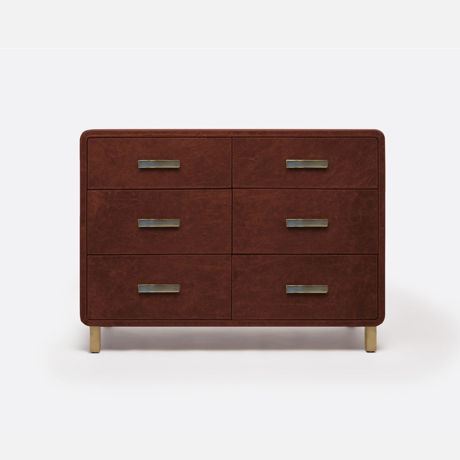 Made Goods Dante 48