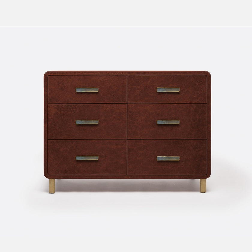 Made Goods Dante 48