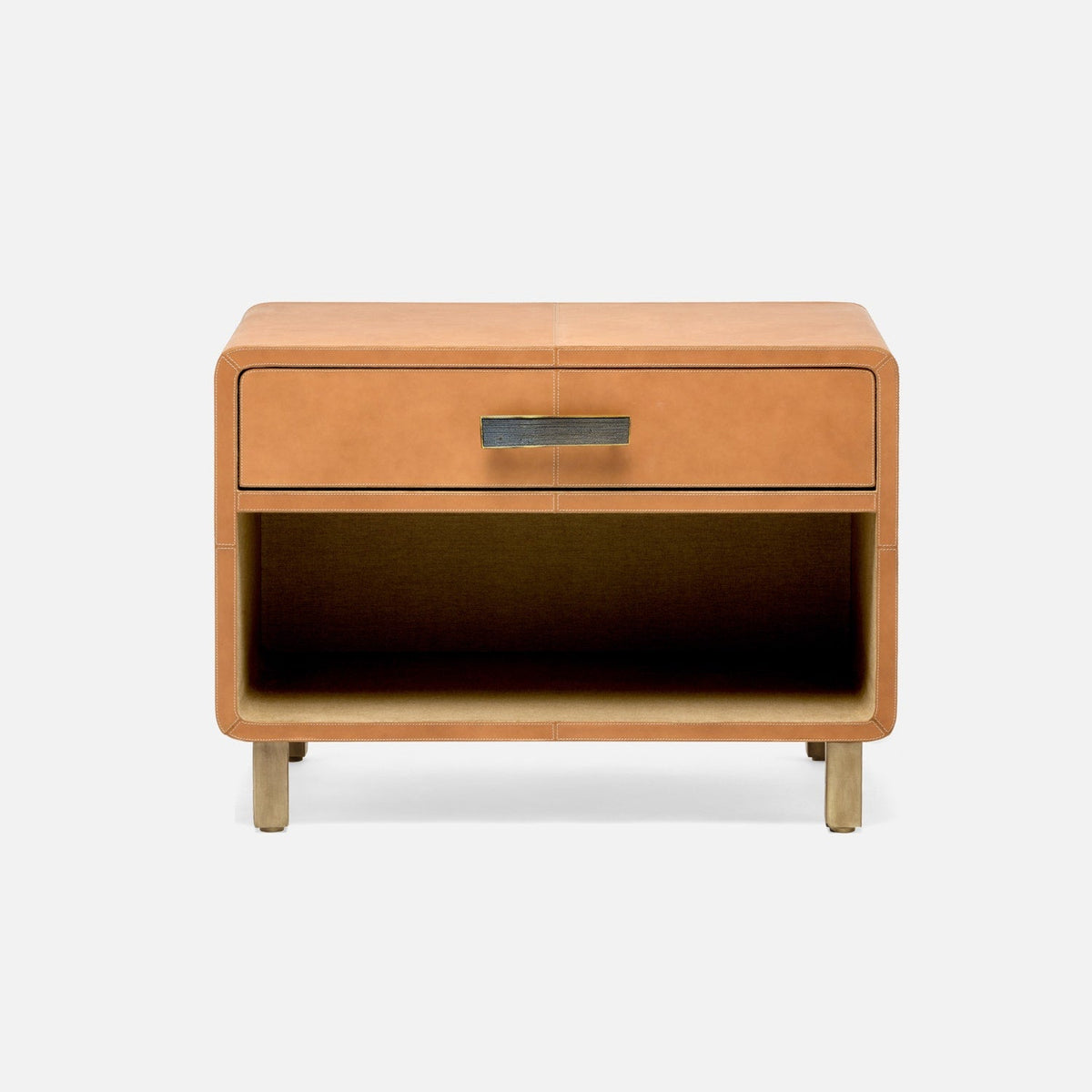 Made Goods Dante Nightstand 30"