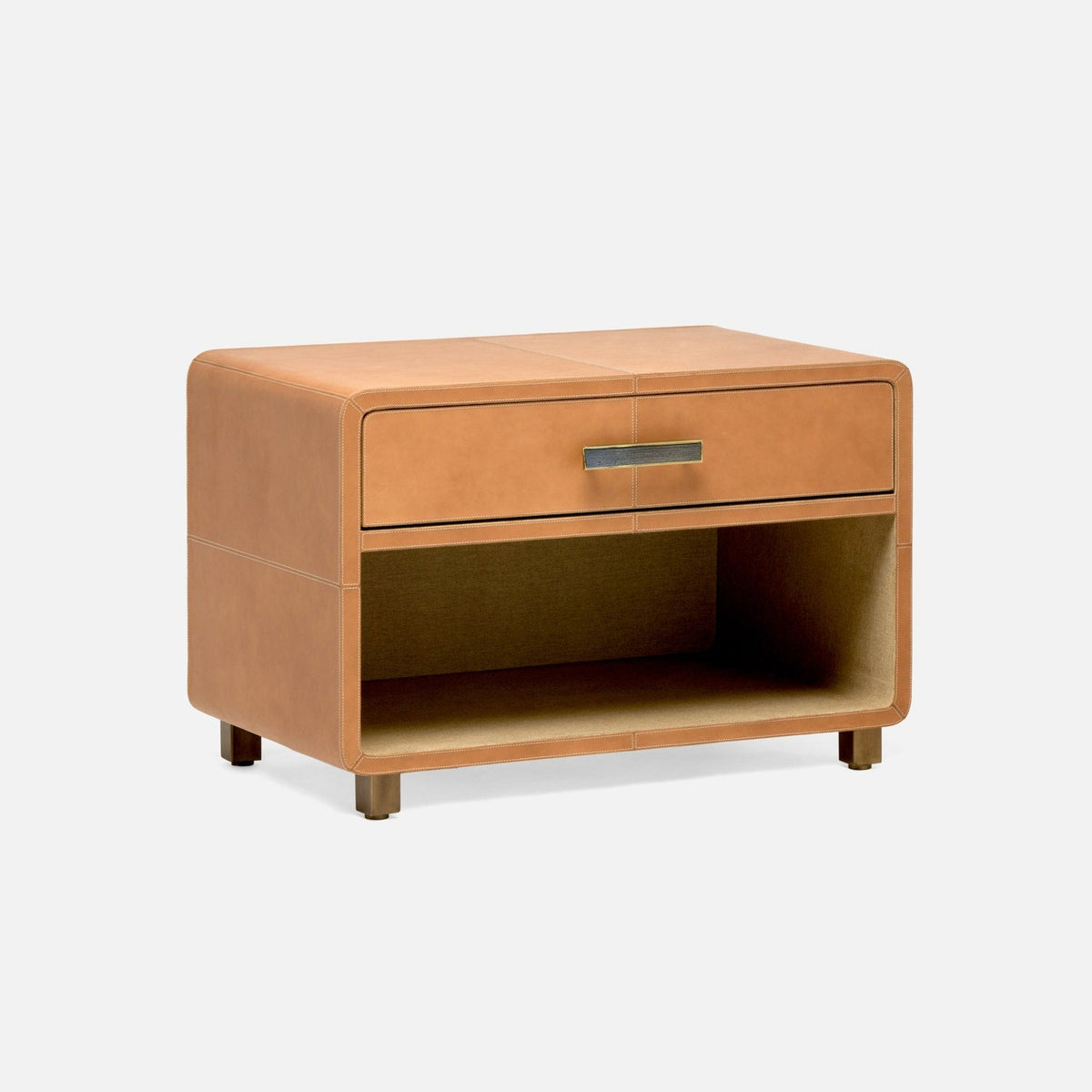 Made Goods Dante Nightstand 30