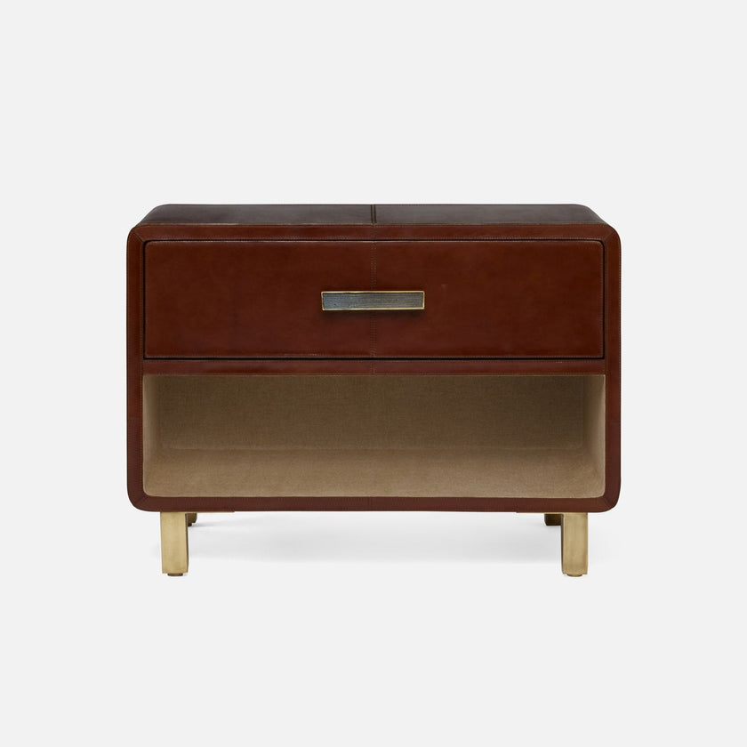 Made Goods Dante Nightstand 30