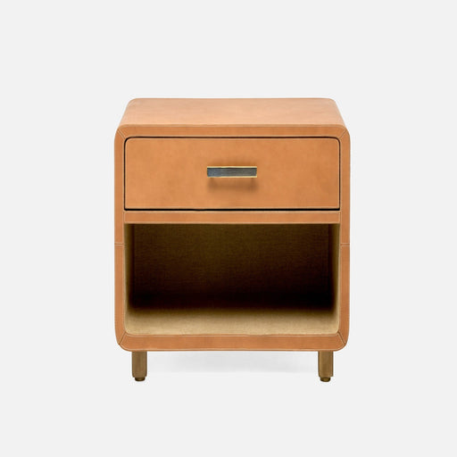 Made Goods Dante Nightstand 18"