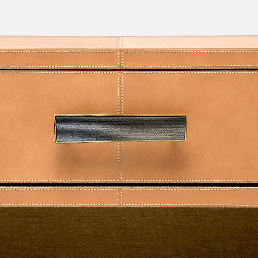 Made Goods Dante Nightstand 18