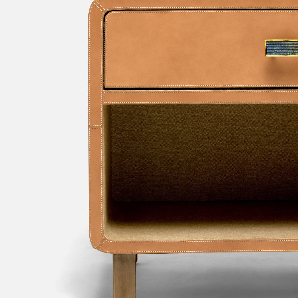 Made Goods Dante Nightstand 18