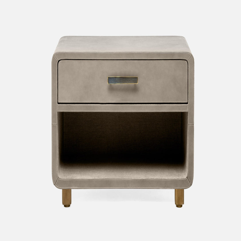 Made Goods Dante Nightstand 18