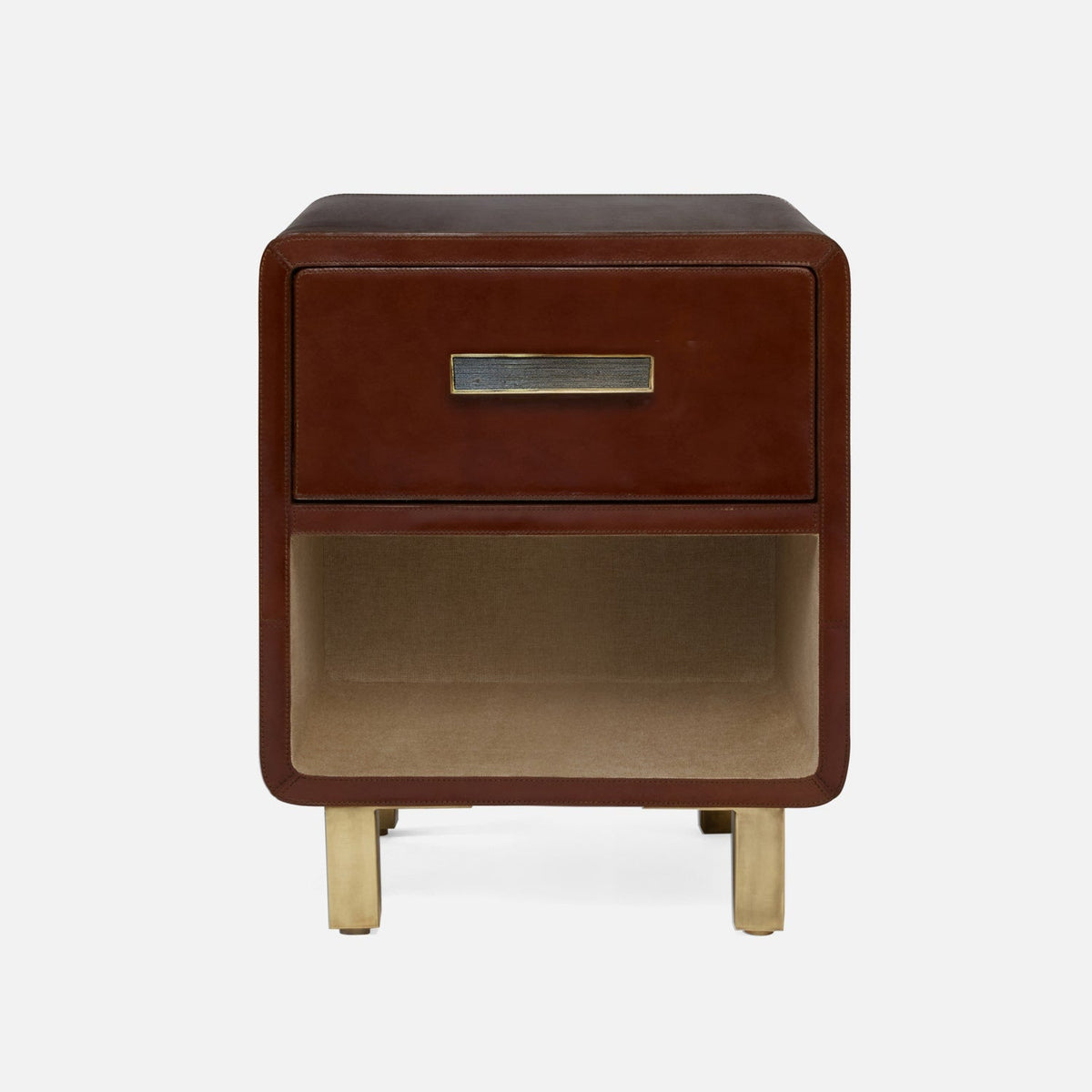 Made Goods Dante Nightstand 18