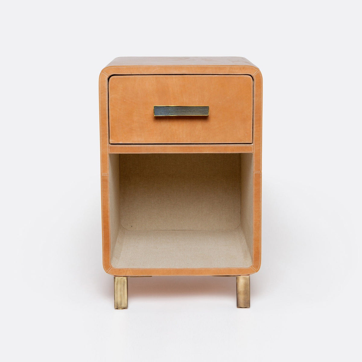 Made Goods Dante Nightstand 18