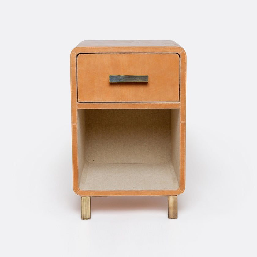 Made Goods Dante Nightstand 18