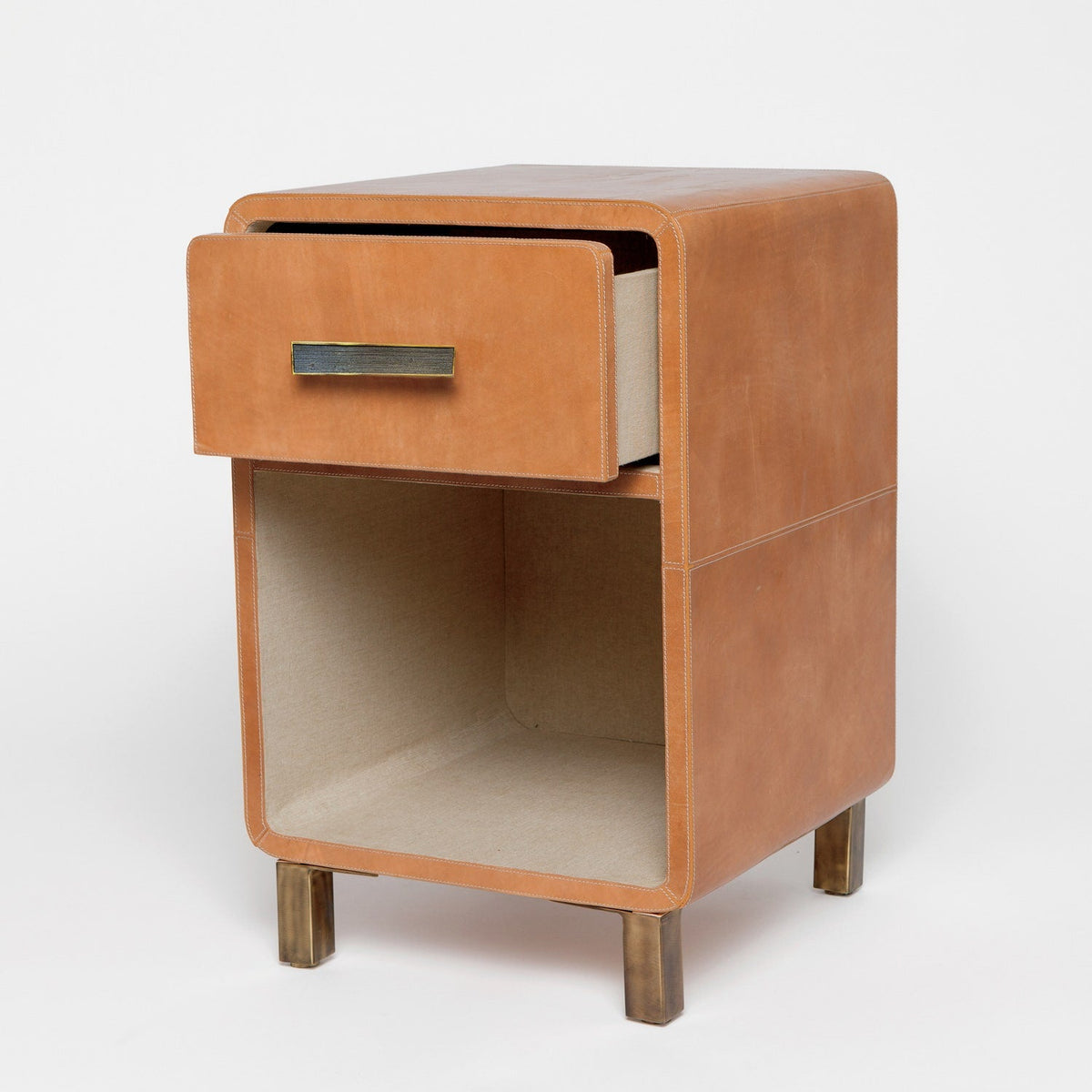Made Goods Dante Nightstand 18