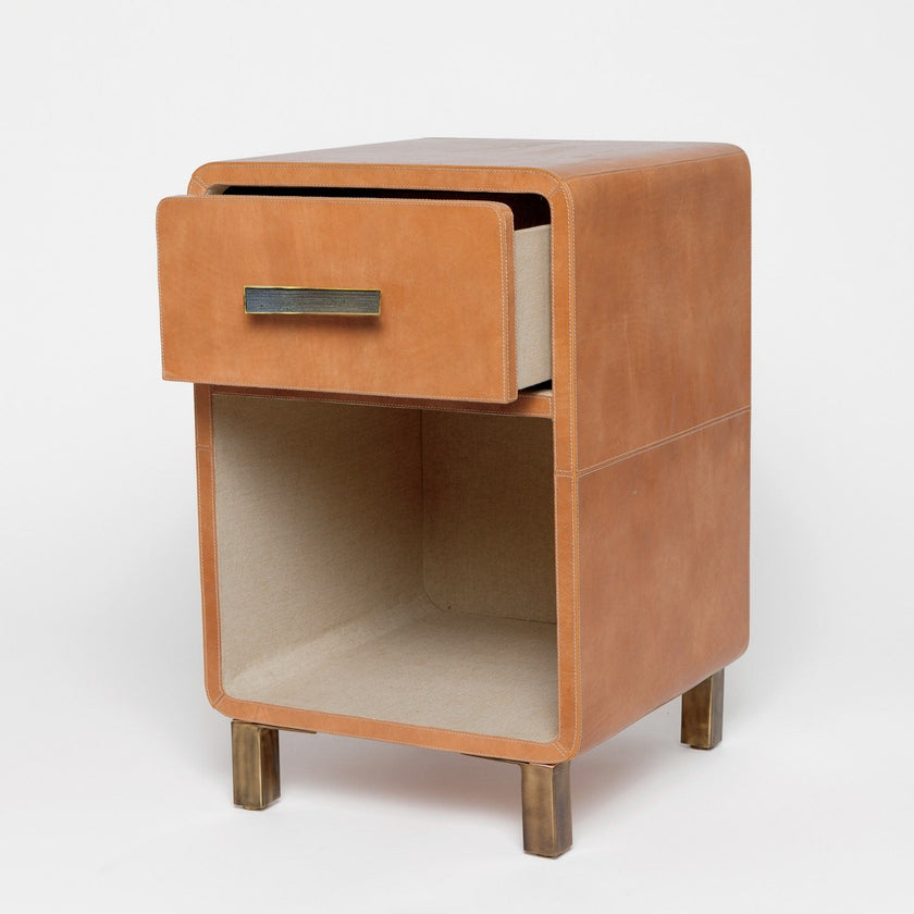 Made Goods Dante Nightstand 18