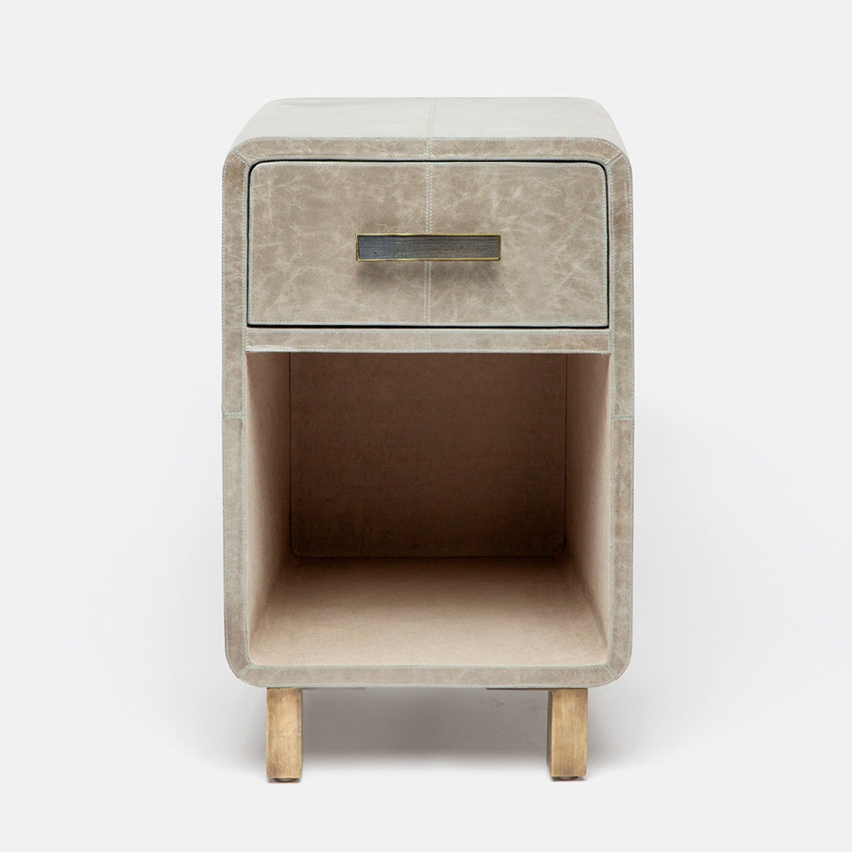 Made Goods Dante Nightstand 18