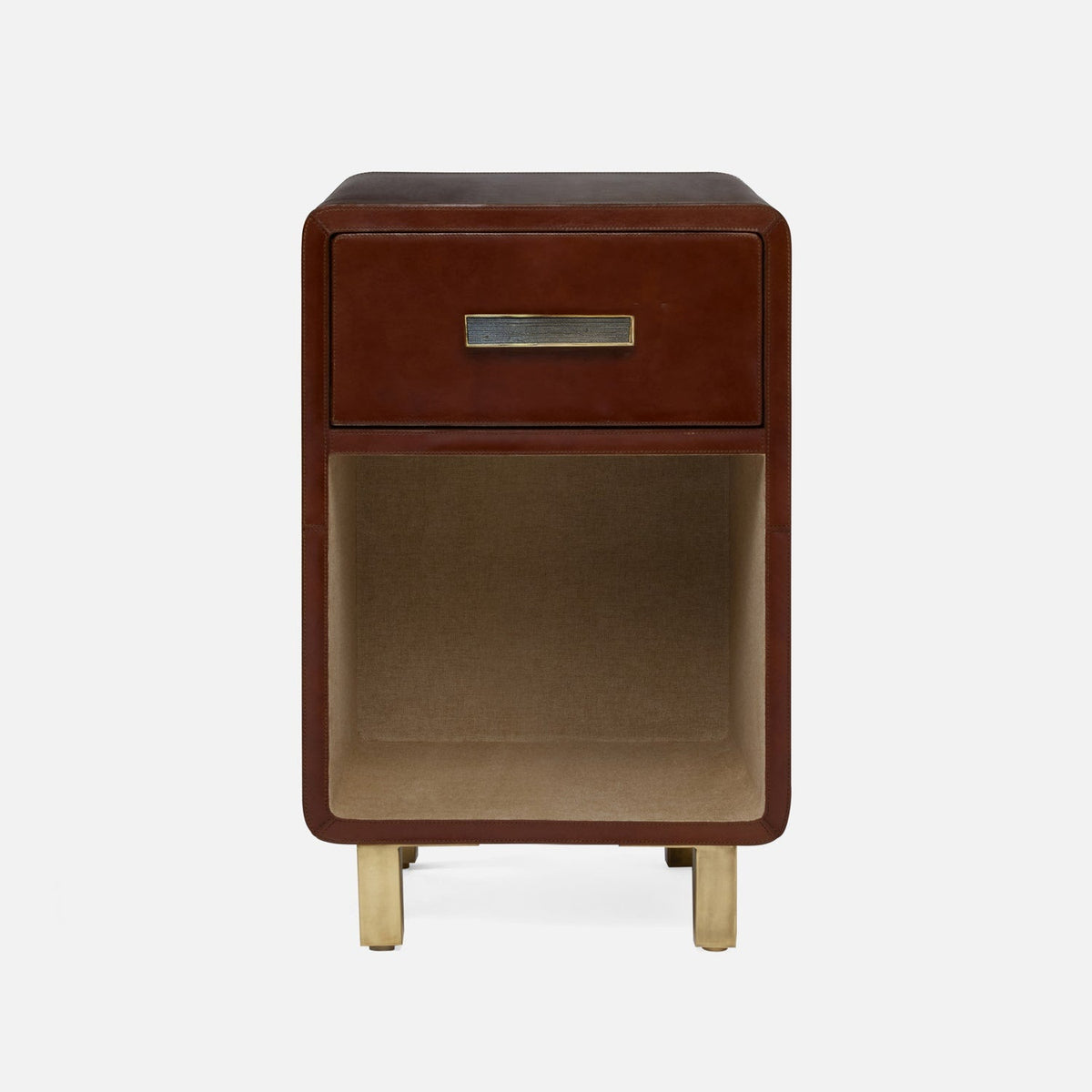 Made Goods Dante Nightstand 18