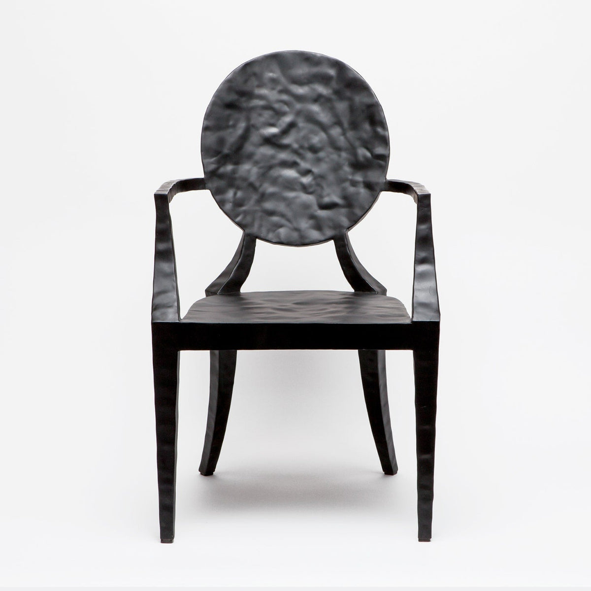 Daphne Arm Chair