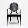 Daphne Arm Chair