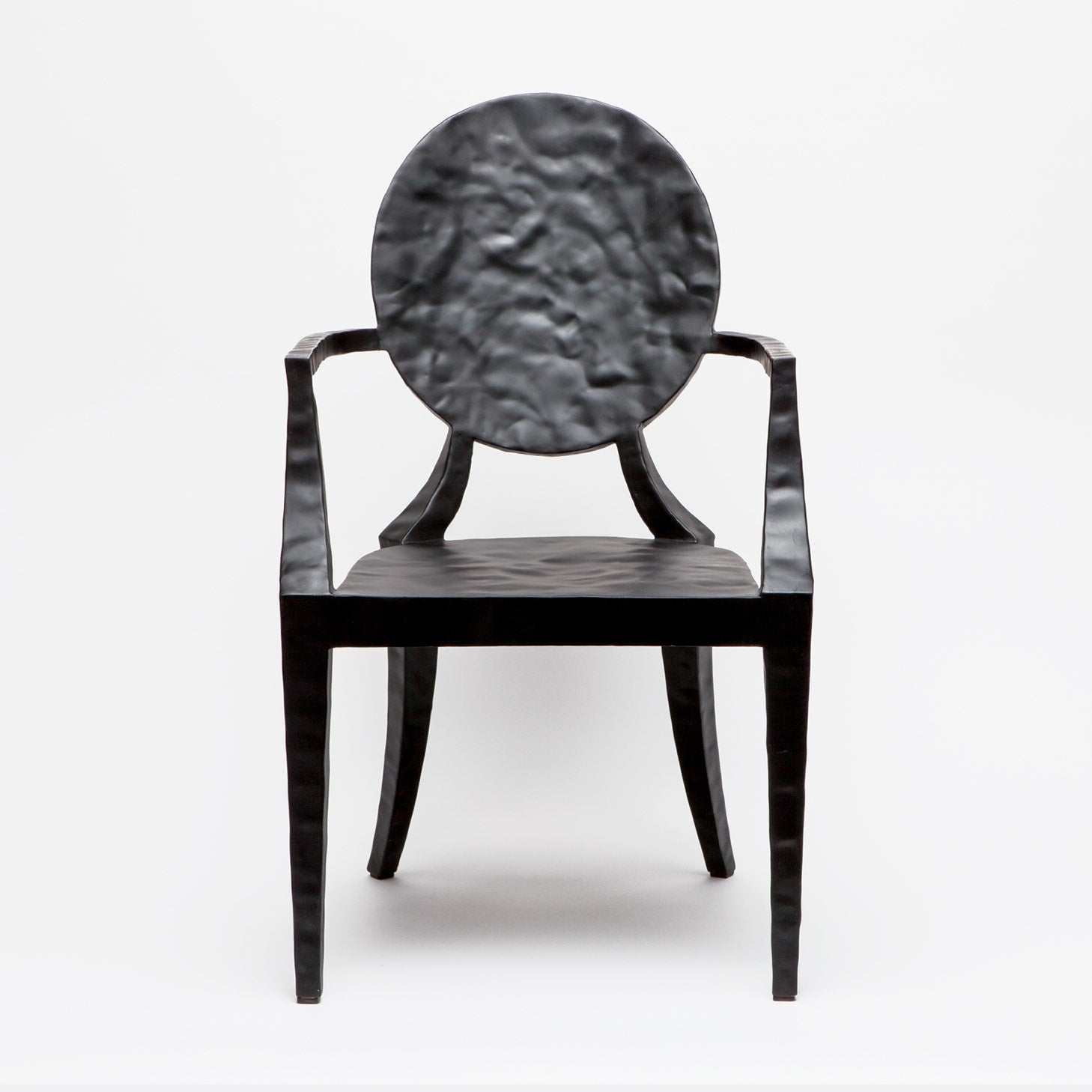 Daphne Arm Chair