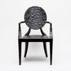 Daphne Arm Chair
