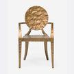 Daphne Arm Chair