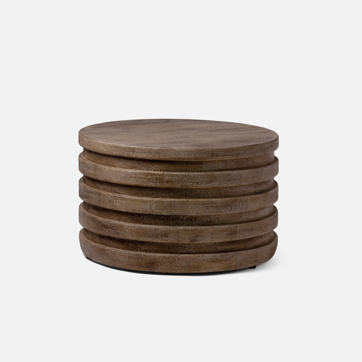 Made Goods Davion Coffee Table
