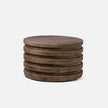 Made Goods Davion Coffee Table