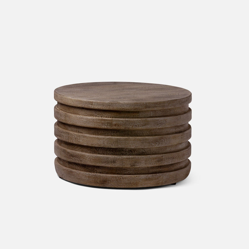 Made Goods Davion Coffee Table