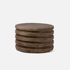 Made Goods Davion Coffee Table