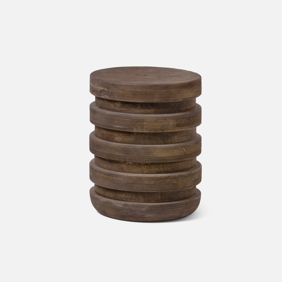 Davion Accent Stool