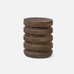 Davion Accent Stool