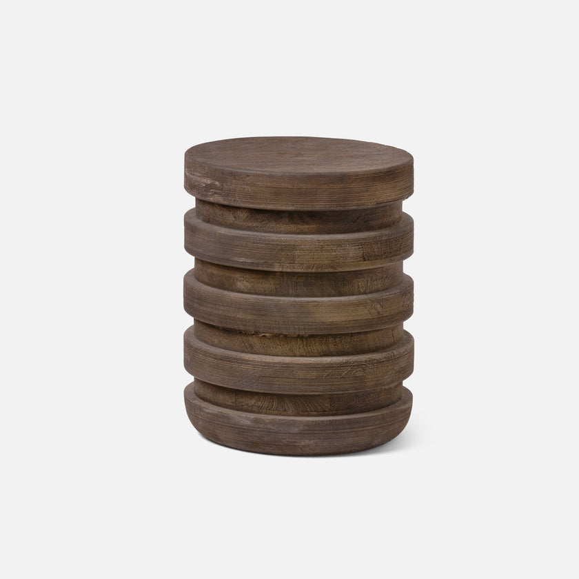 Davion Accent Stool