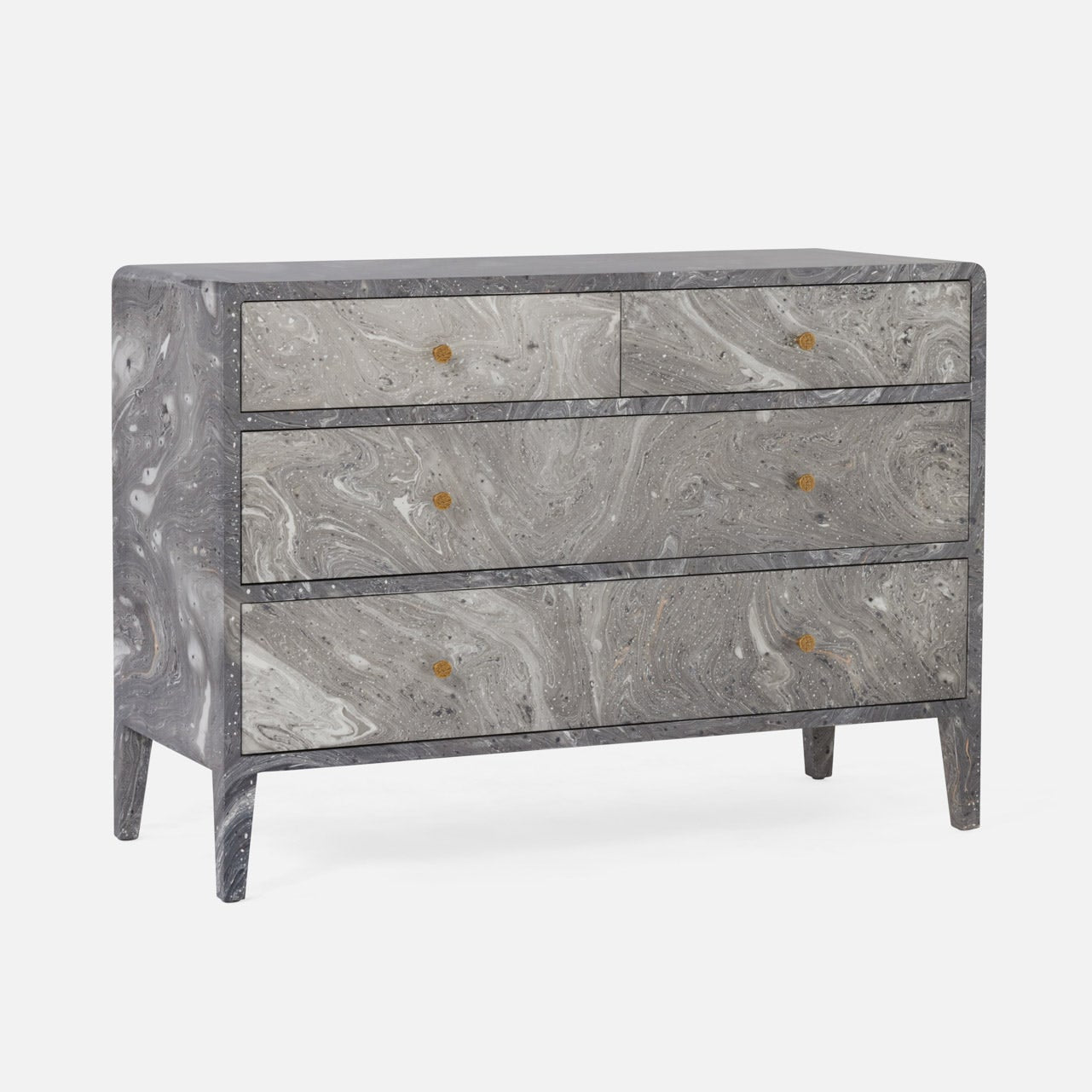 Made Goods Deandre 48