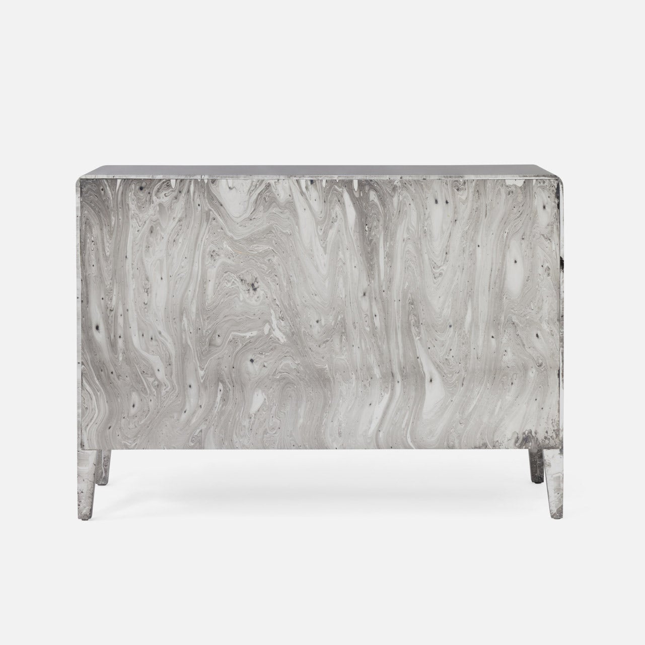 Made Goods Deandre 48