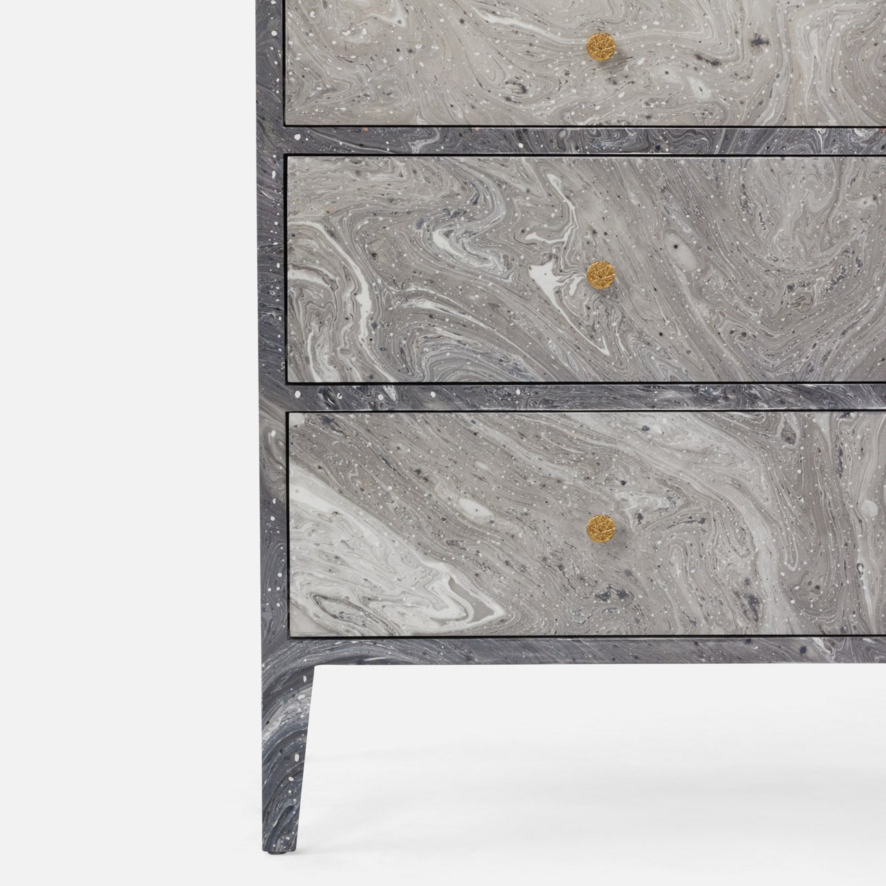 Made Goods Deandre 48