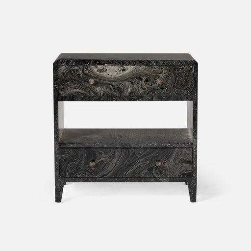 Made Goods Deandre Nightstand 30"