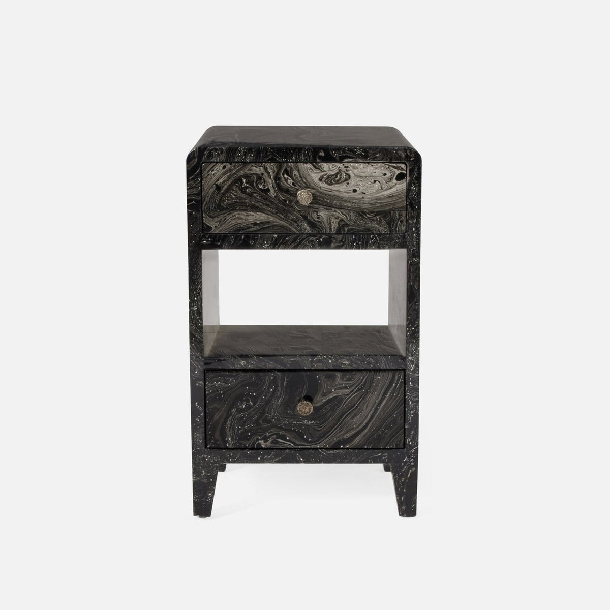 Made Goods Deandre Nightstand 18
