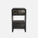 Made Goods Deandre Nightstand 18"