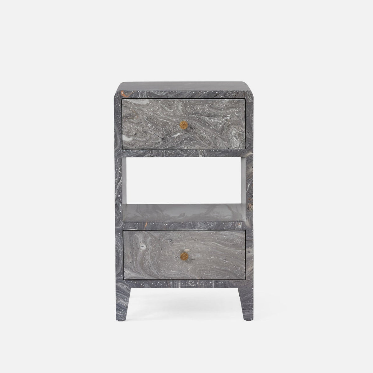 Made Goods Deandre Nightstand 18