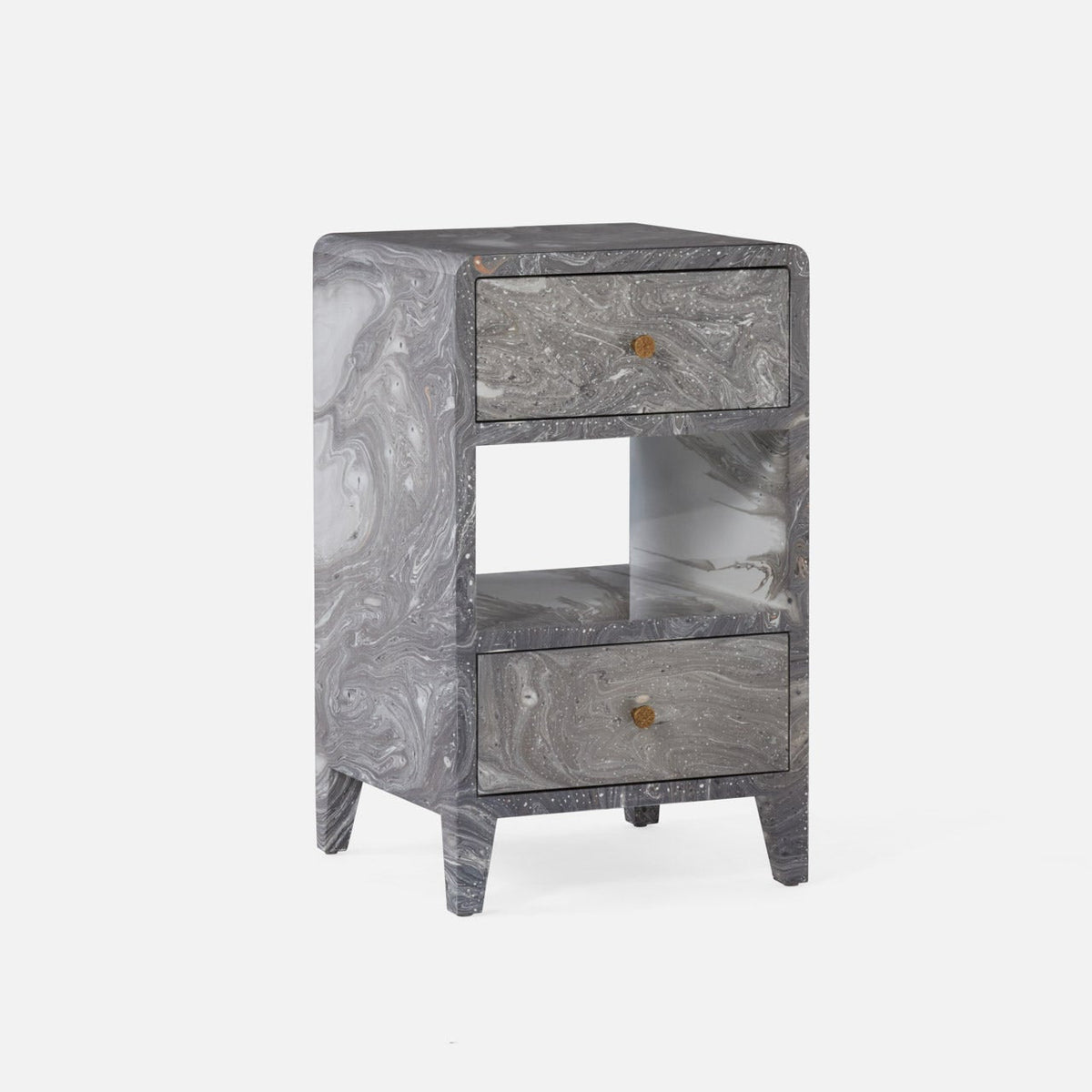 Made Goods Deandre Nightstand 18